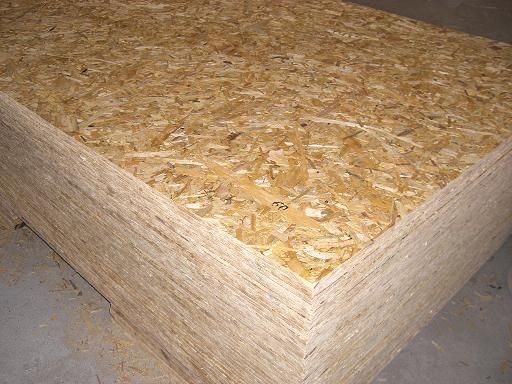 osb-board.jpg
