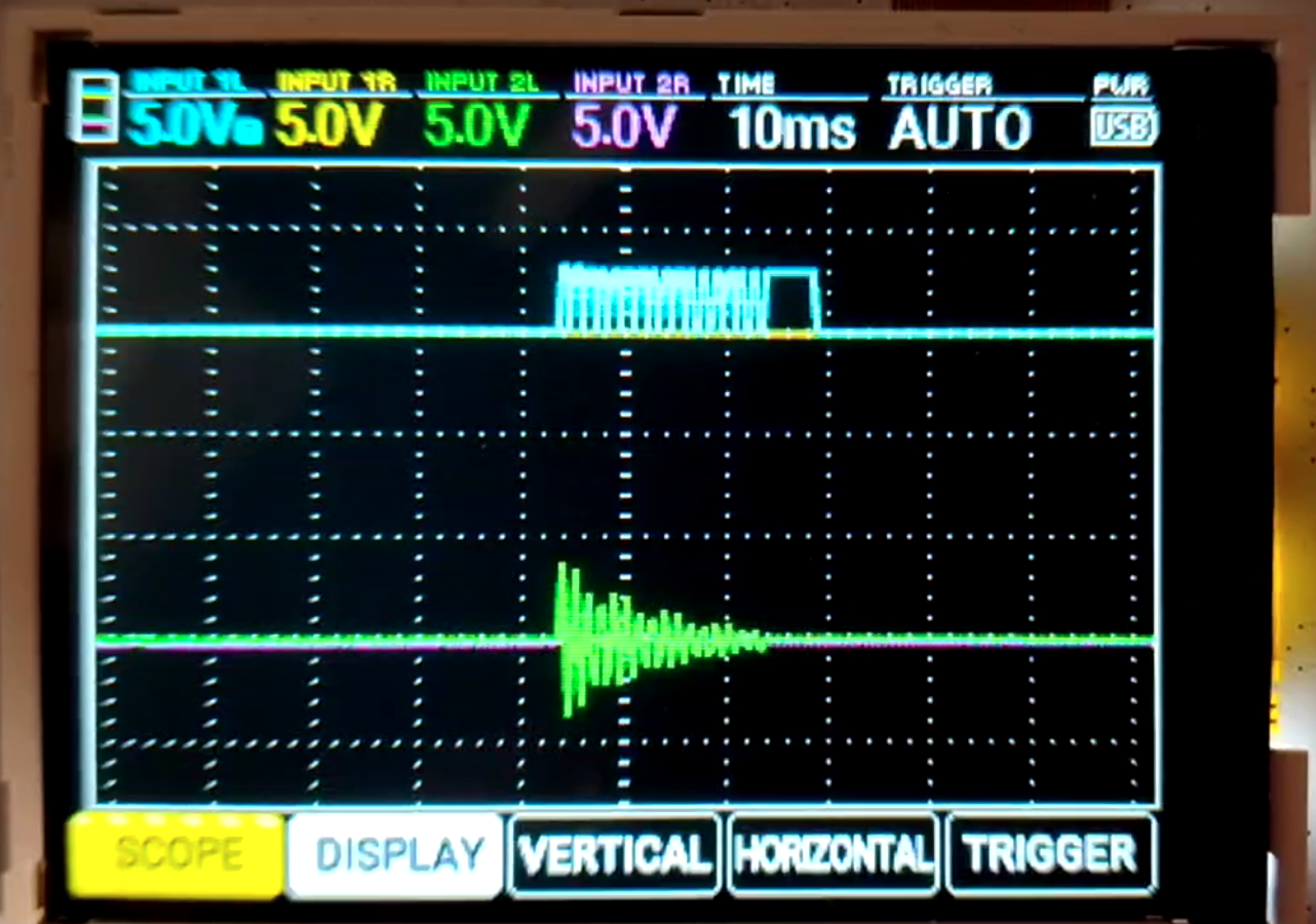 osc traces.png