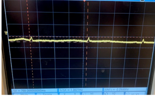osci scope.png