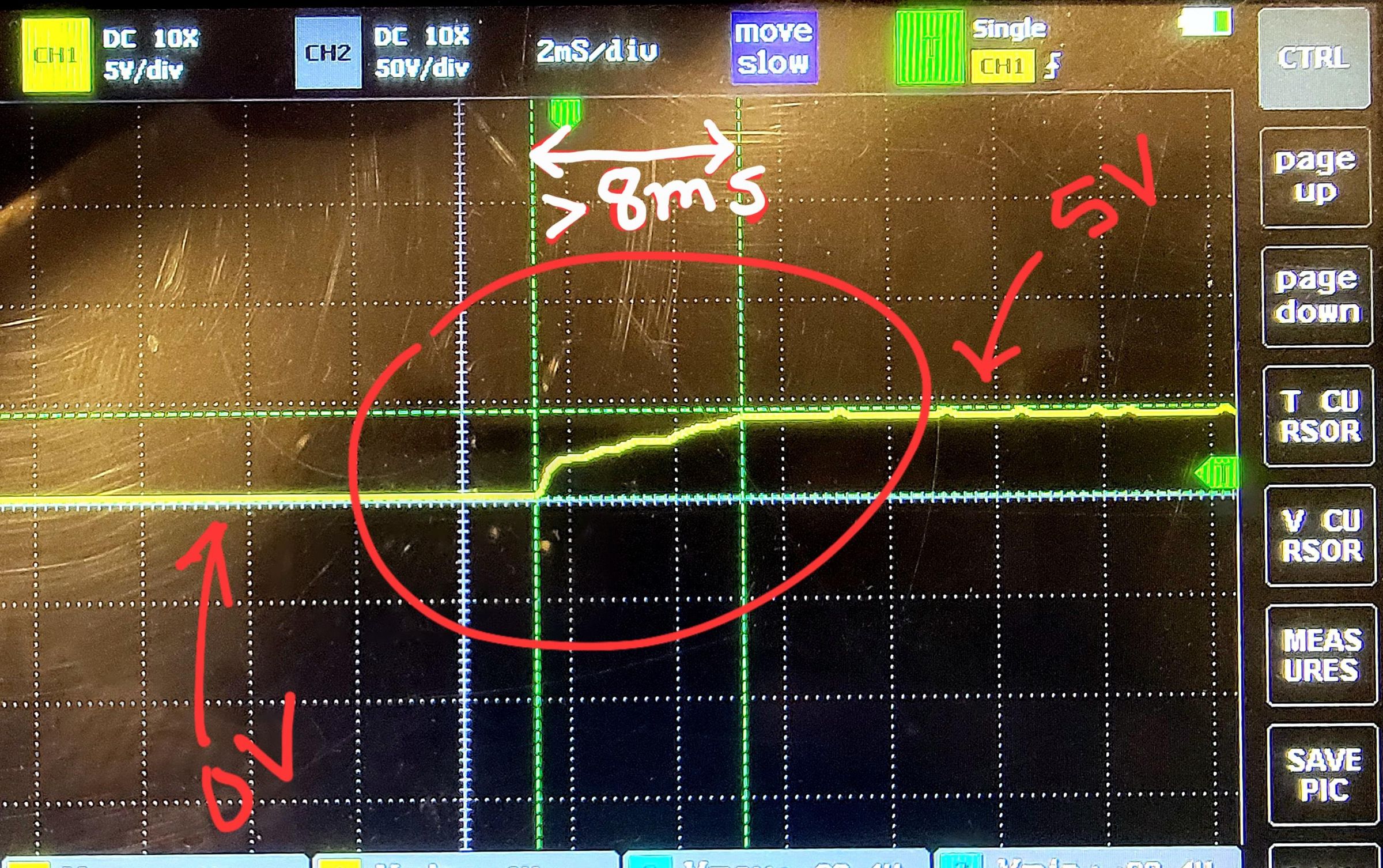 oscilloscope screen.jpeg