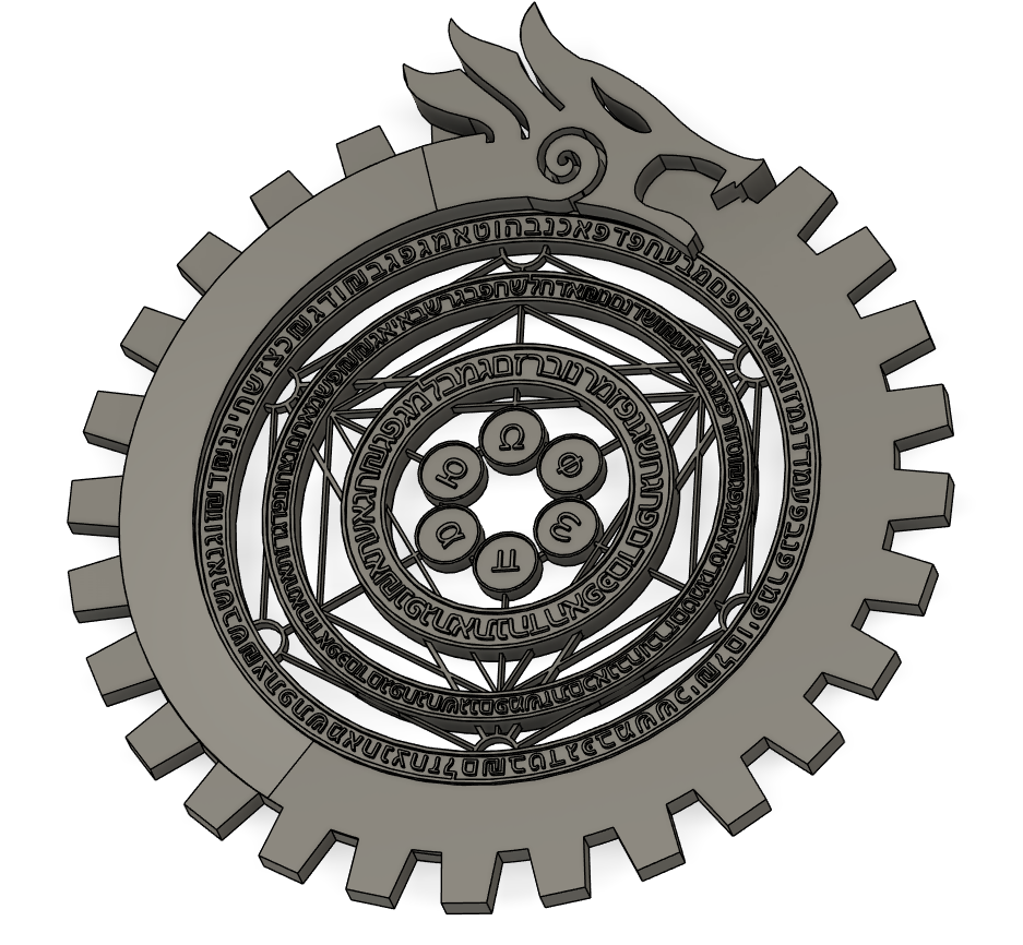 ouroboros_angle.png