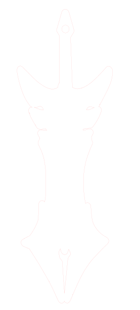 outline.png