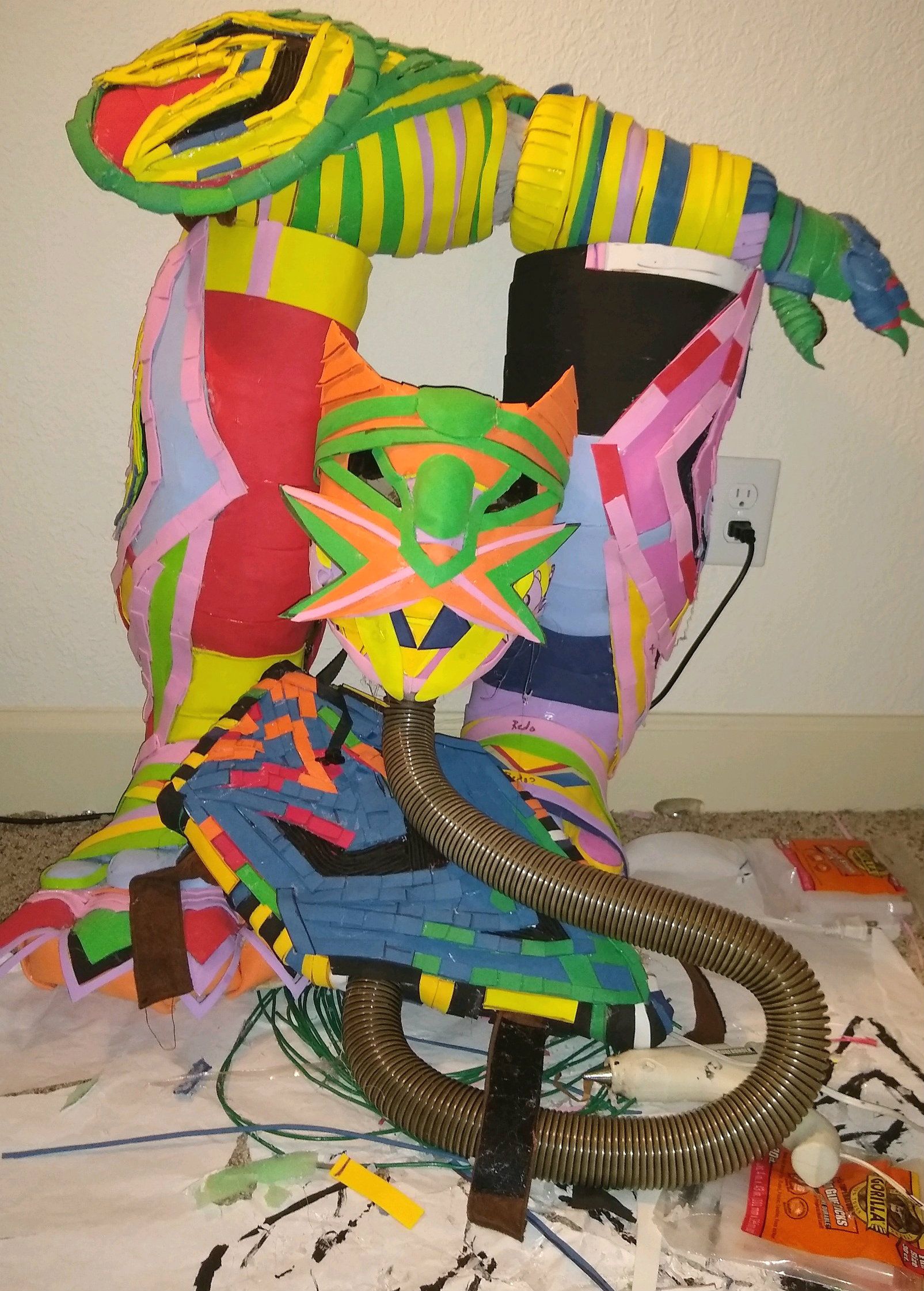 output (87).jpg