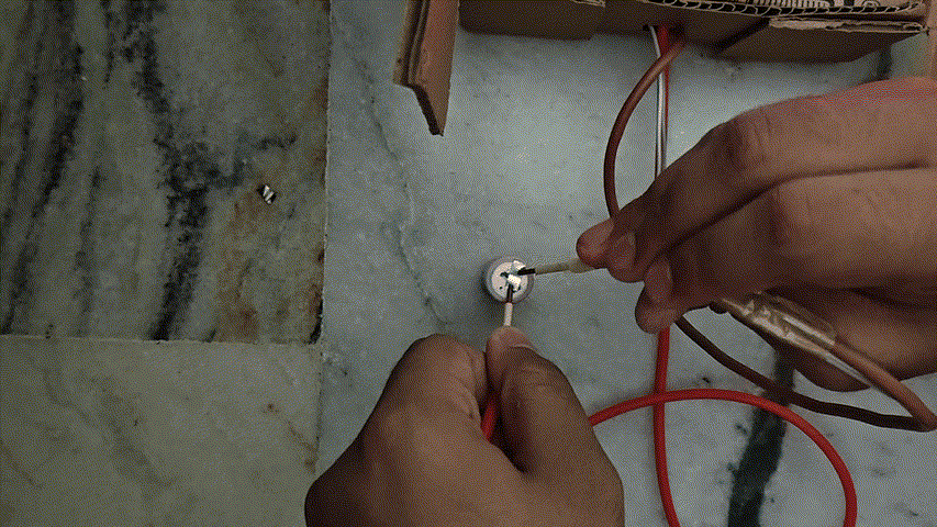 output-rot.gif
