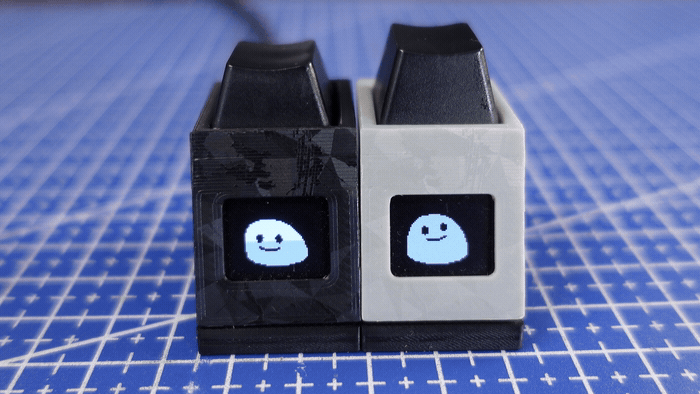 output.gif