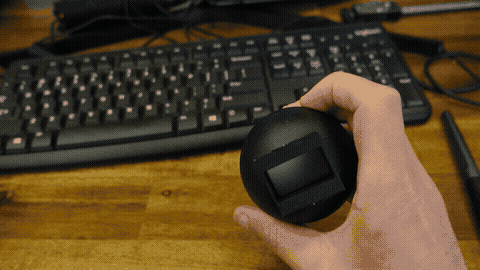 output.gif