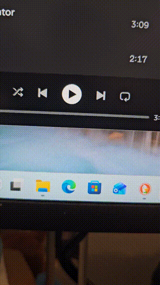 output.gif