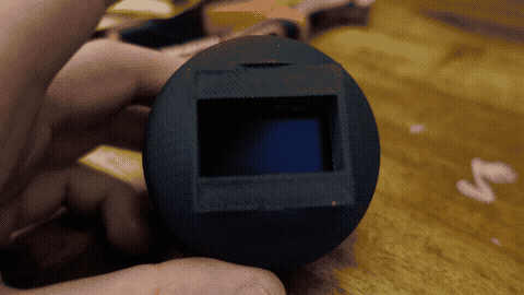 output.gif
