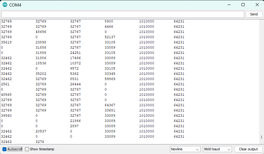 output_2.png