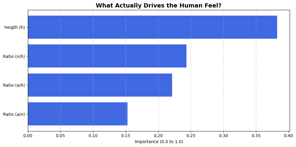 output_36_0.png