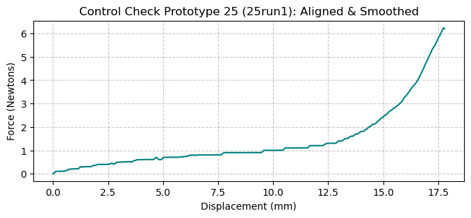 output_5_22.png