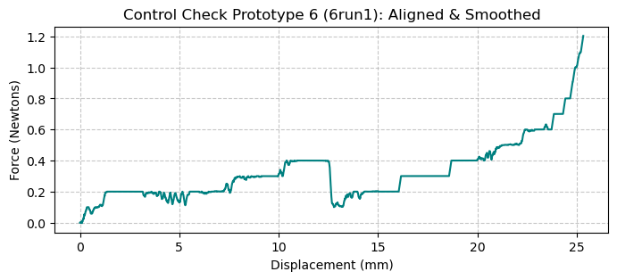output_5_5.png