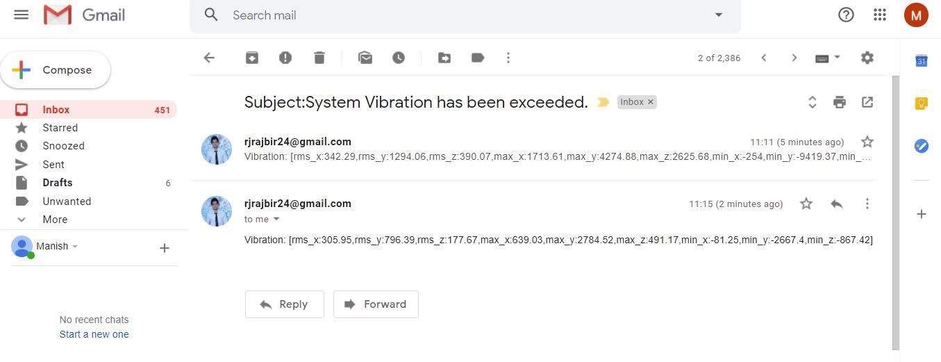 output_vibration.JPG