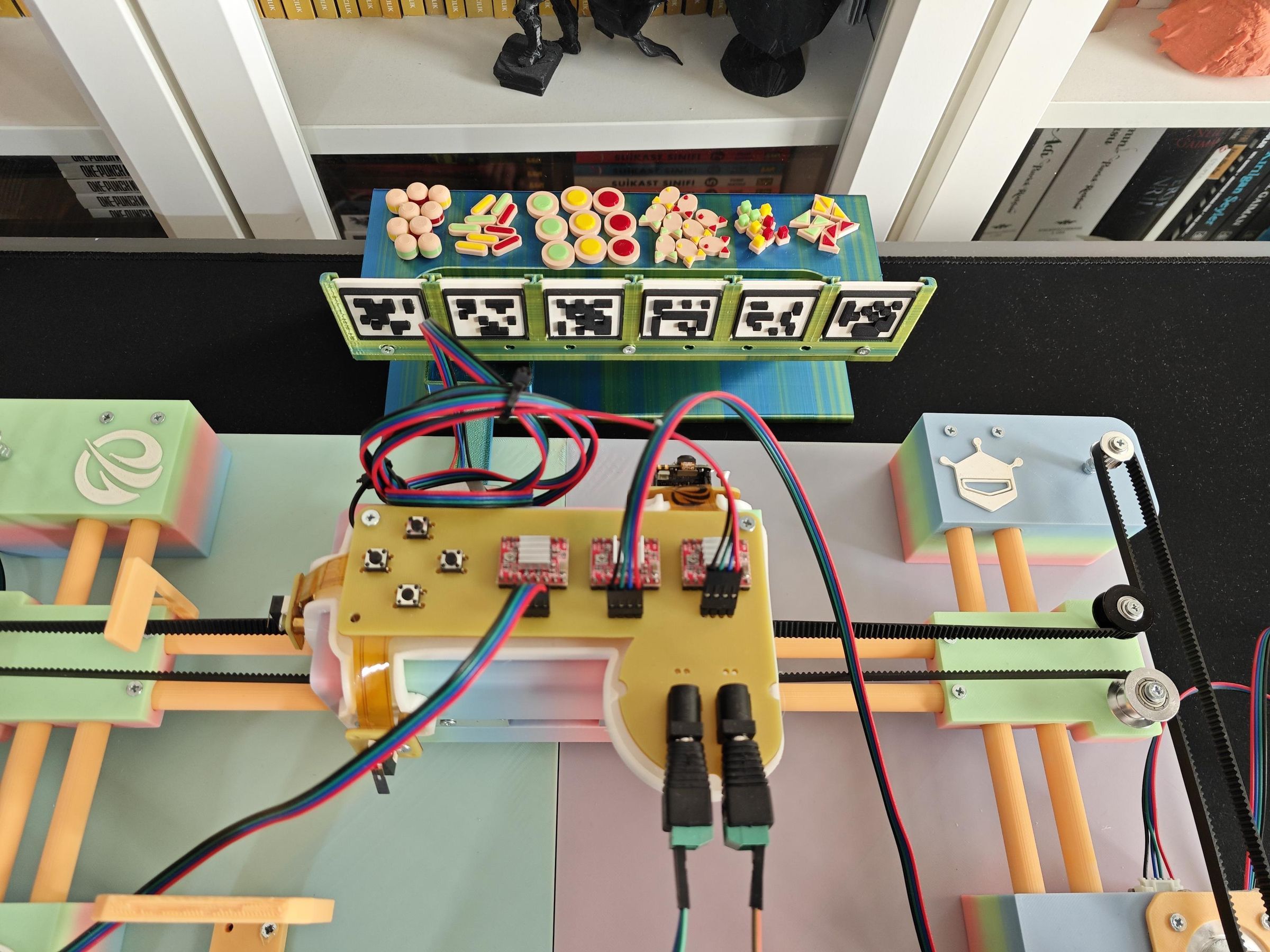 overall_final_setup_31.jpg