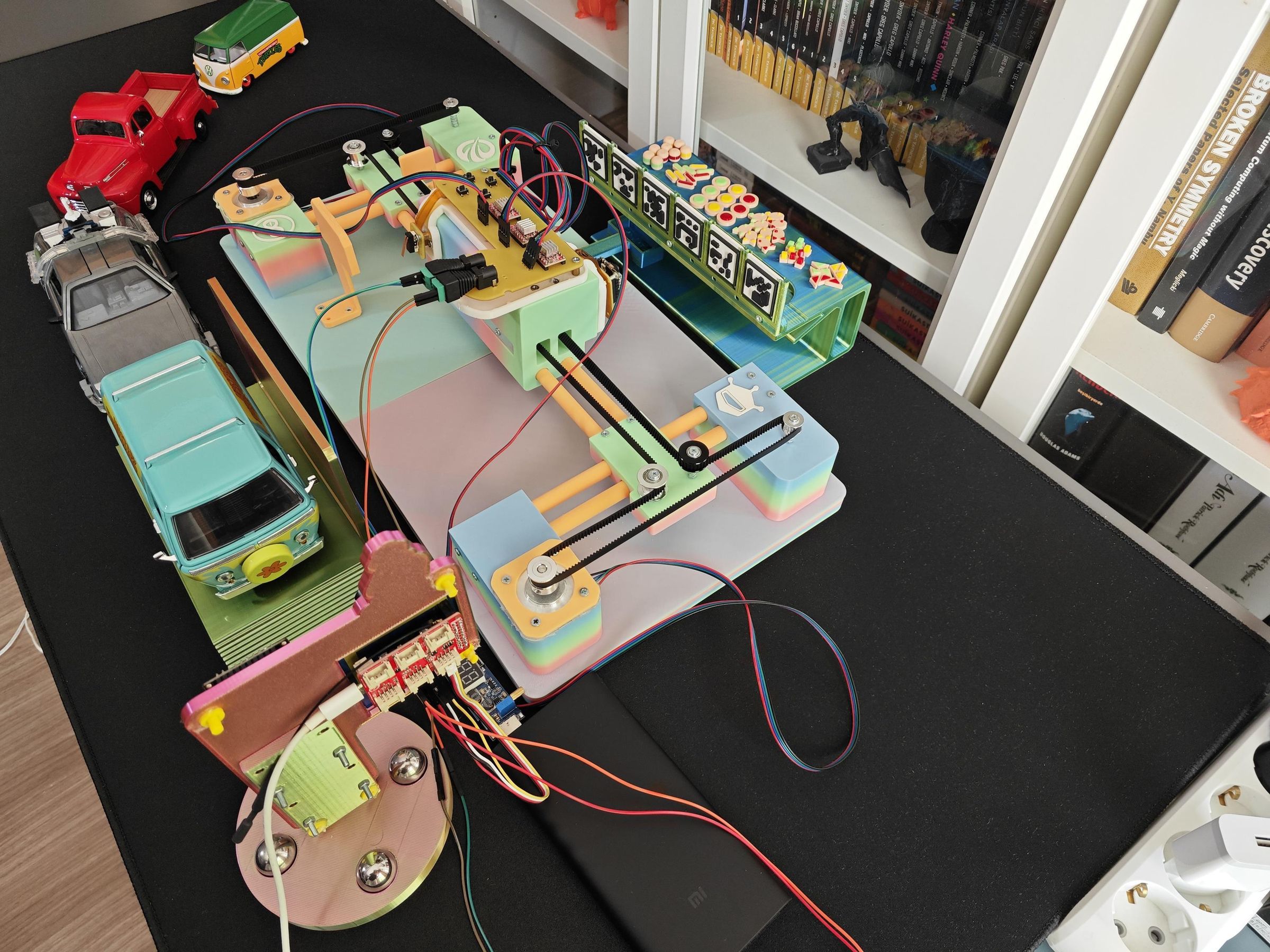 overall_final_setup_32.jpg