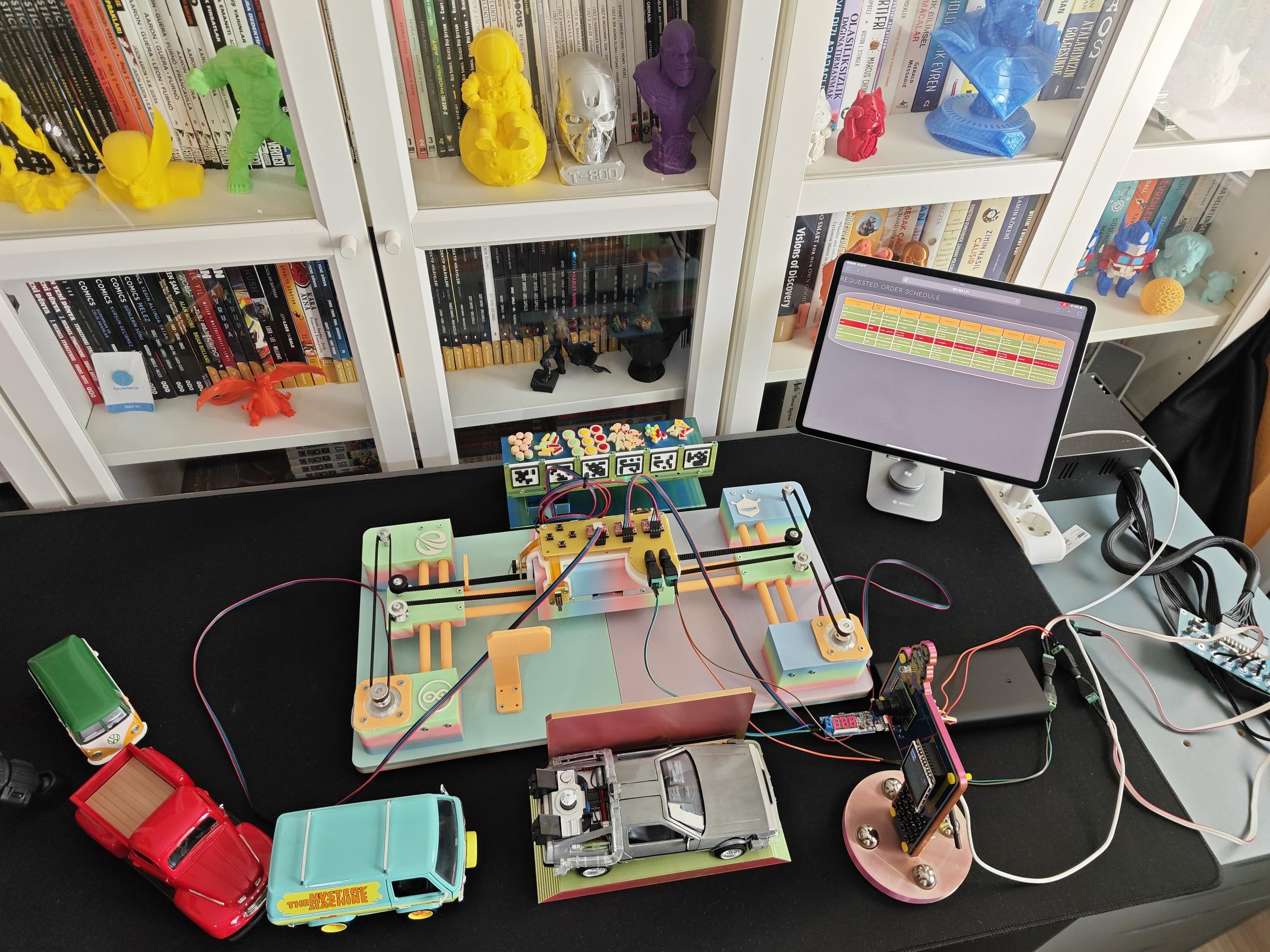 overall_final_setup_40.jpg