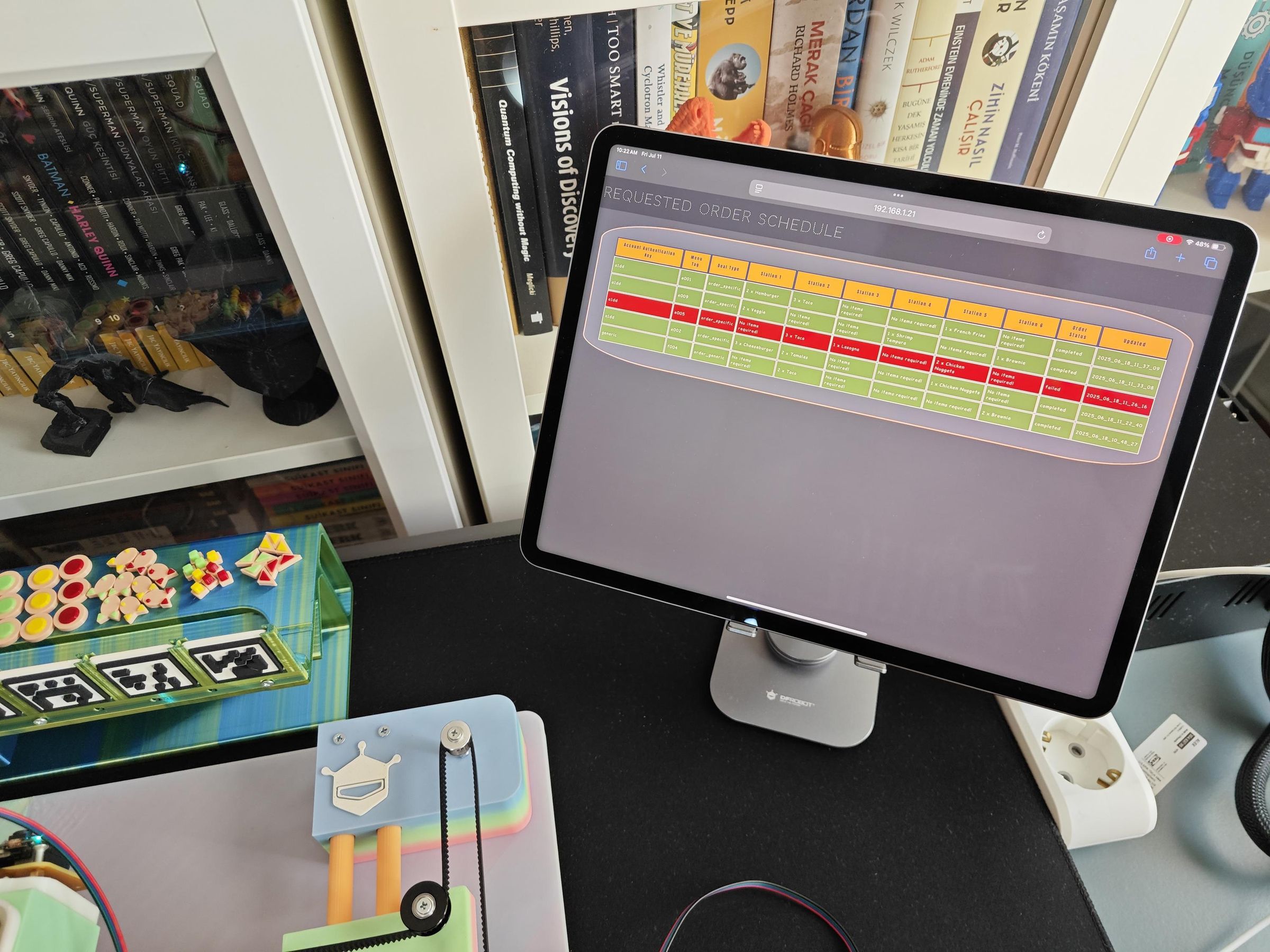 overall_final_setup_43.jpg