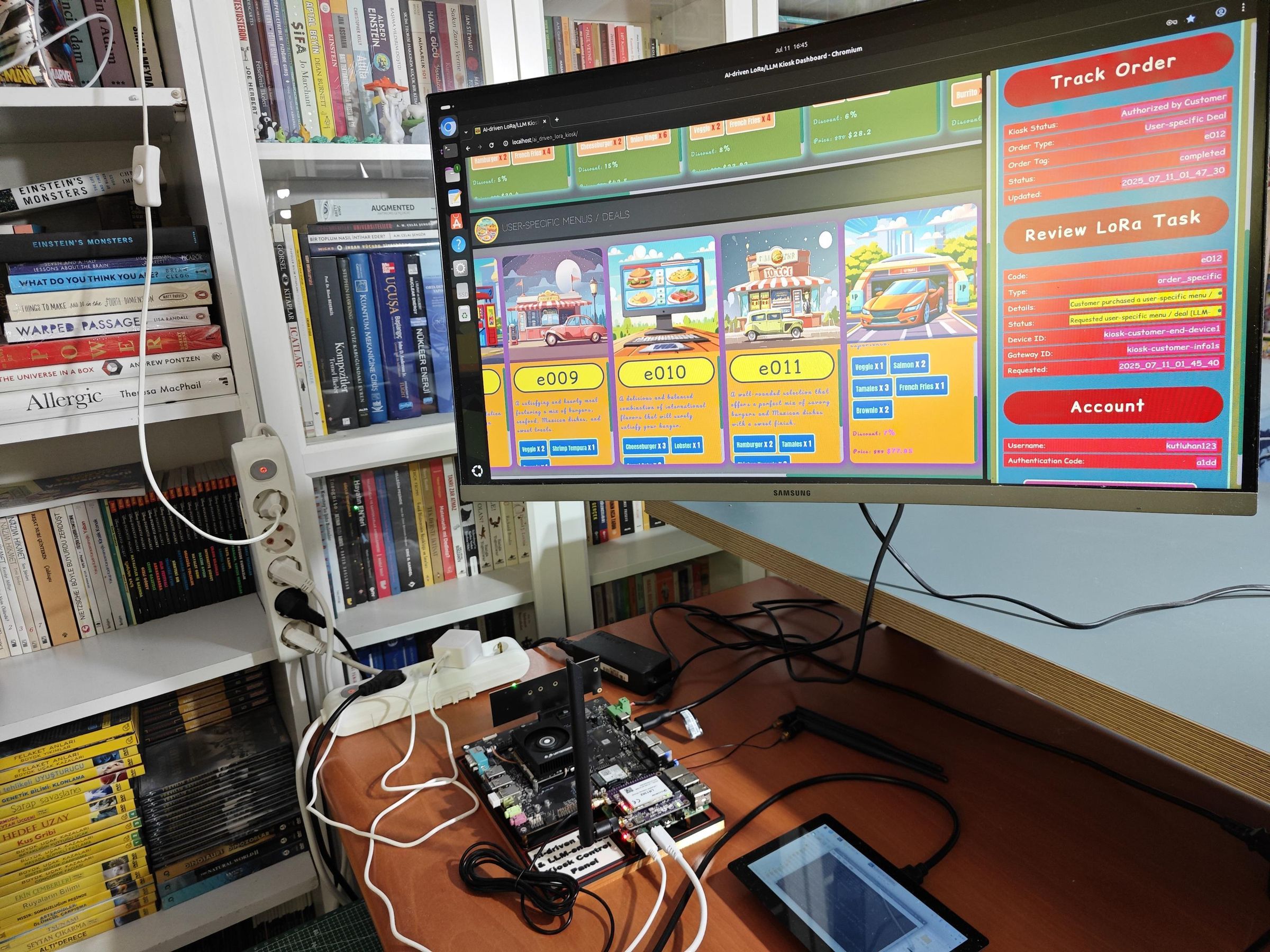 overall_final_setup_44_control_panel.jpg