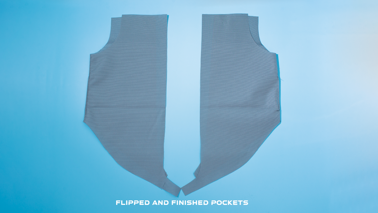 overall_pocket4_squishywhale.png