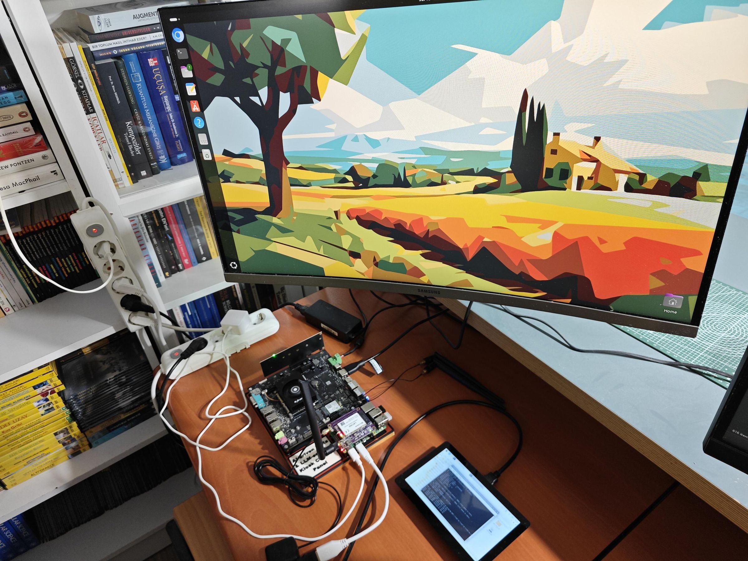 overall_setup_initial_testing_6.jpg