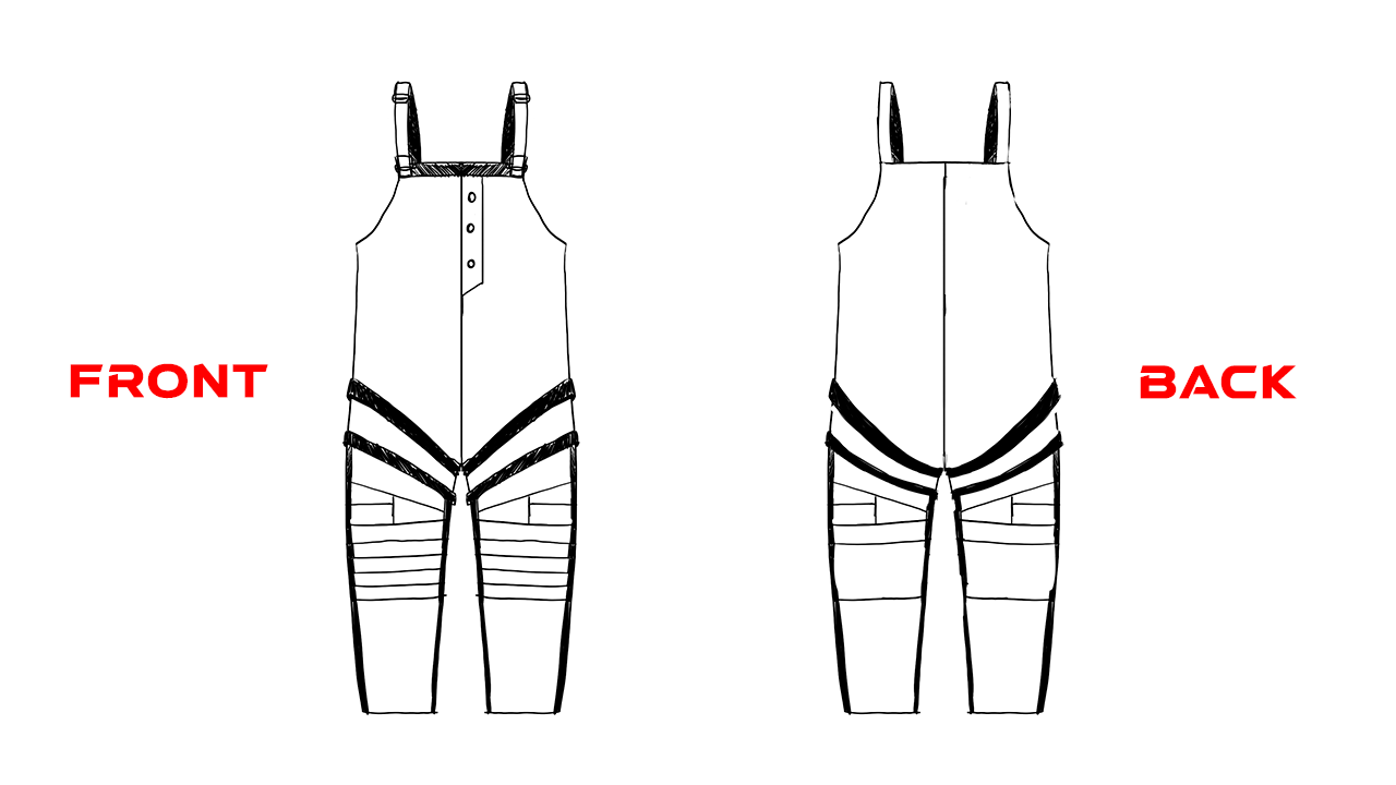 overalls_comp_squishywhale.png