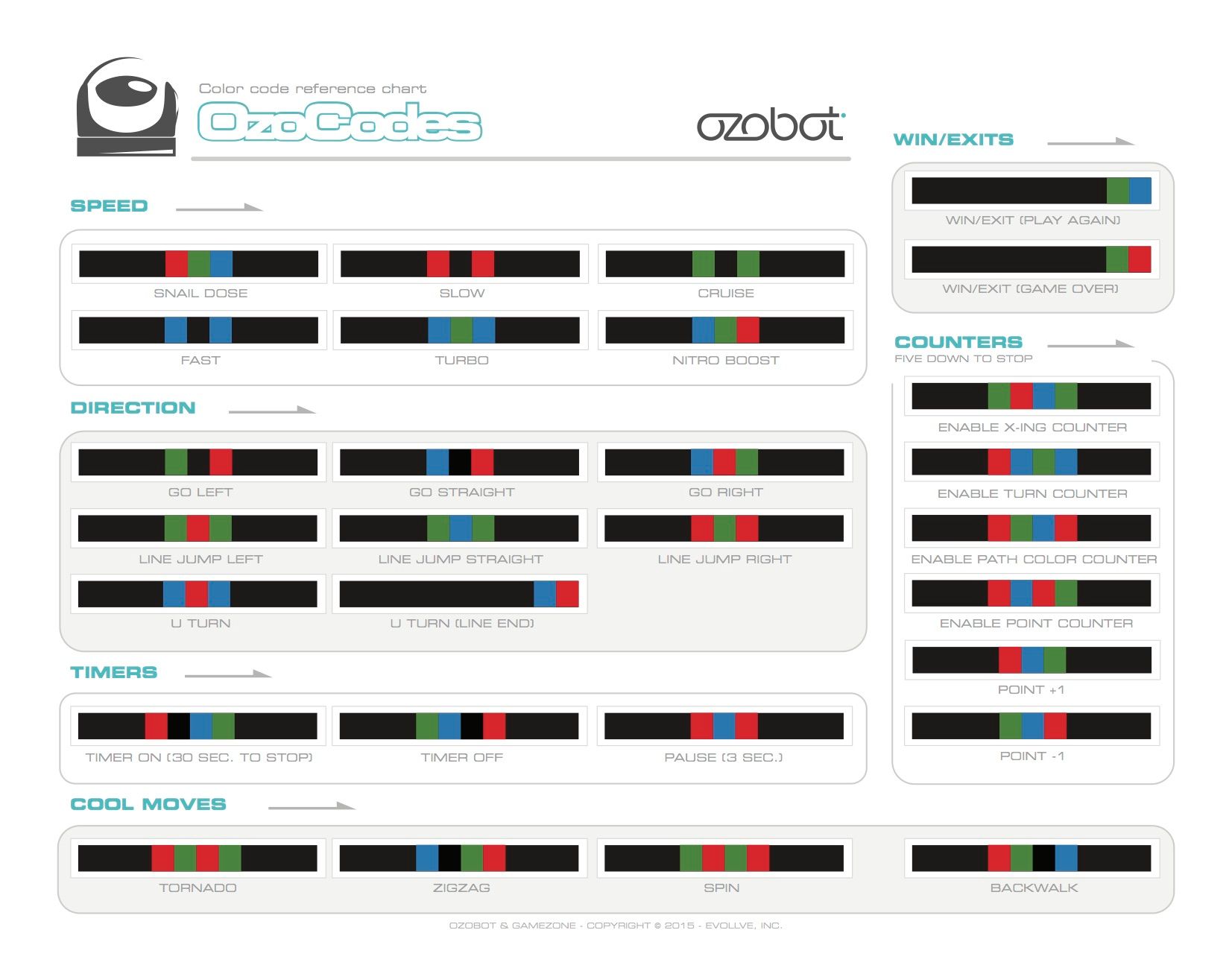 ozobot-ozocodes-reference.jpg