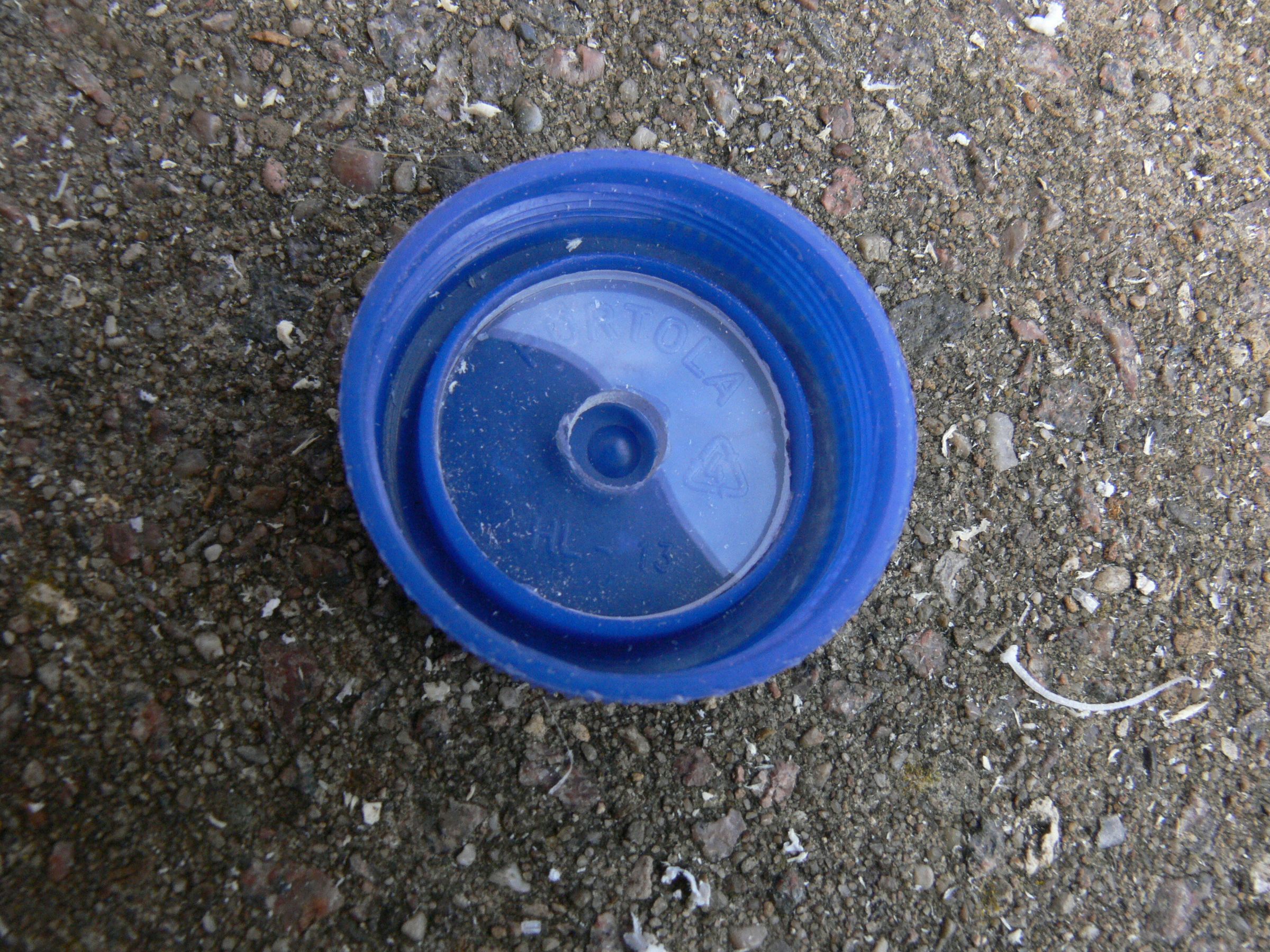 p1030277.jpg