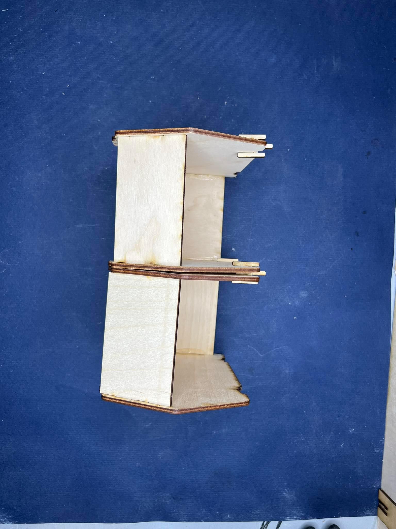 p4.jpg