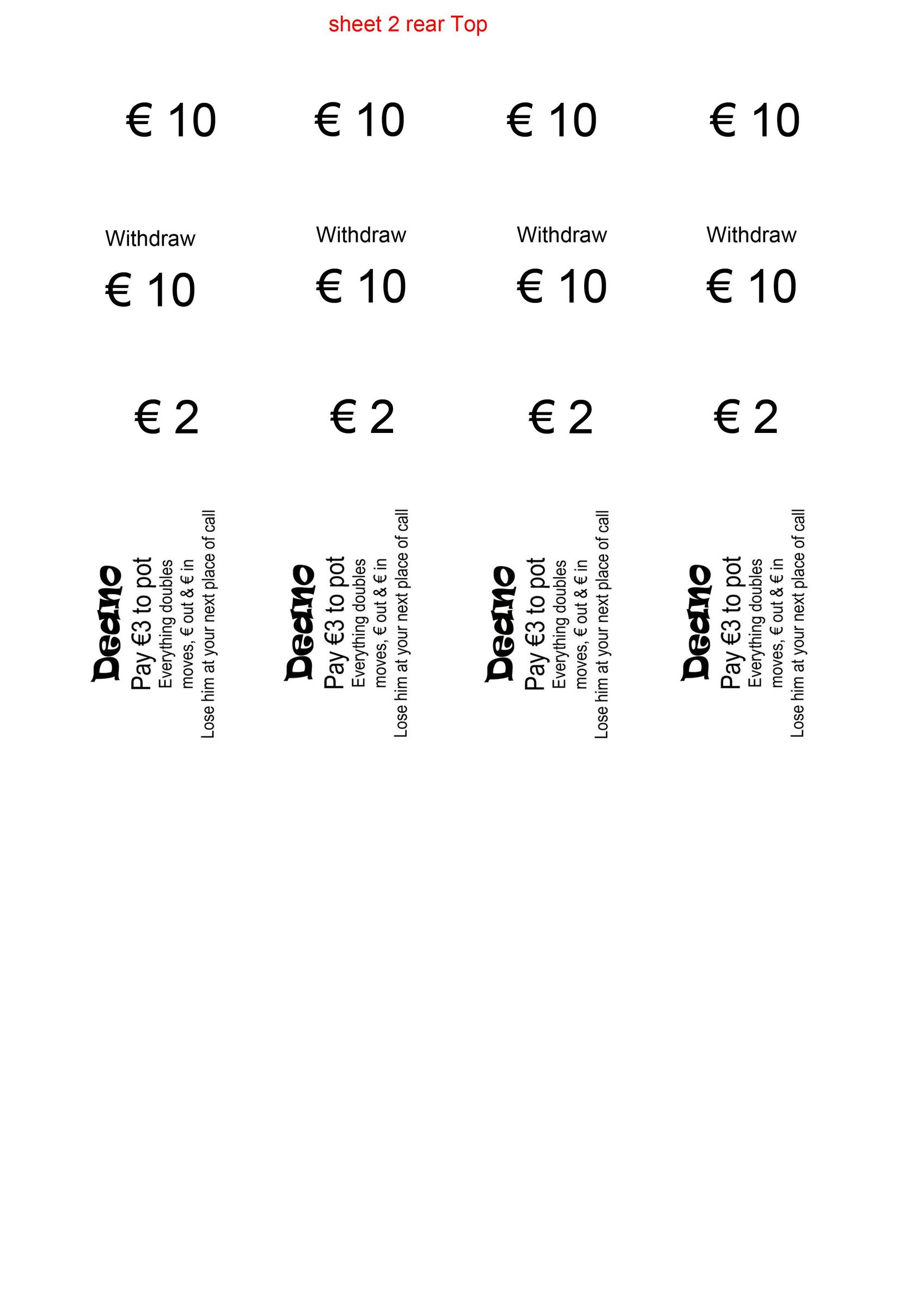 p4.jpg
