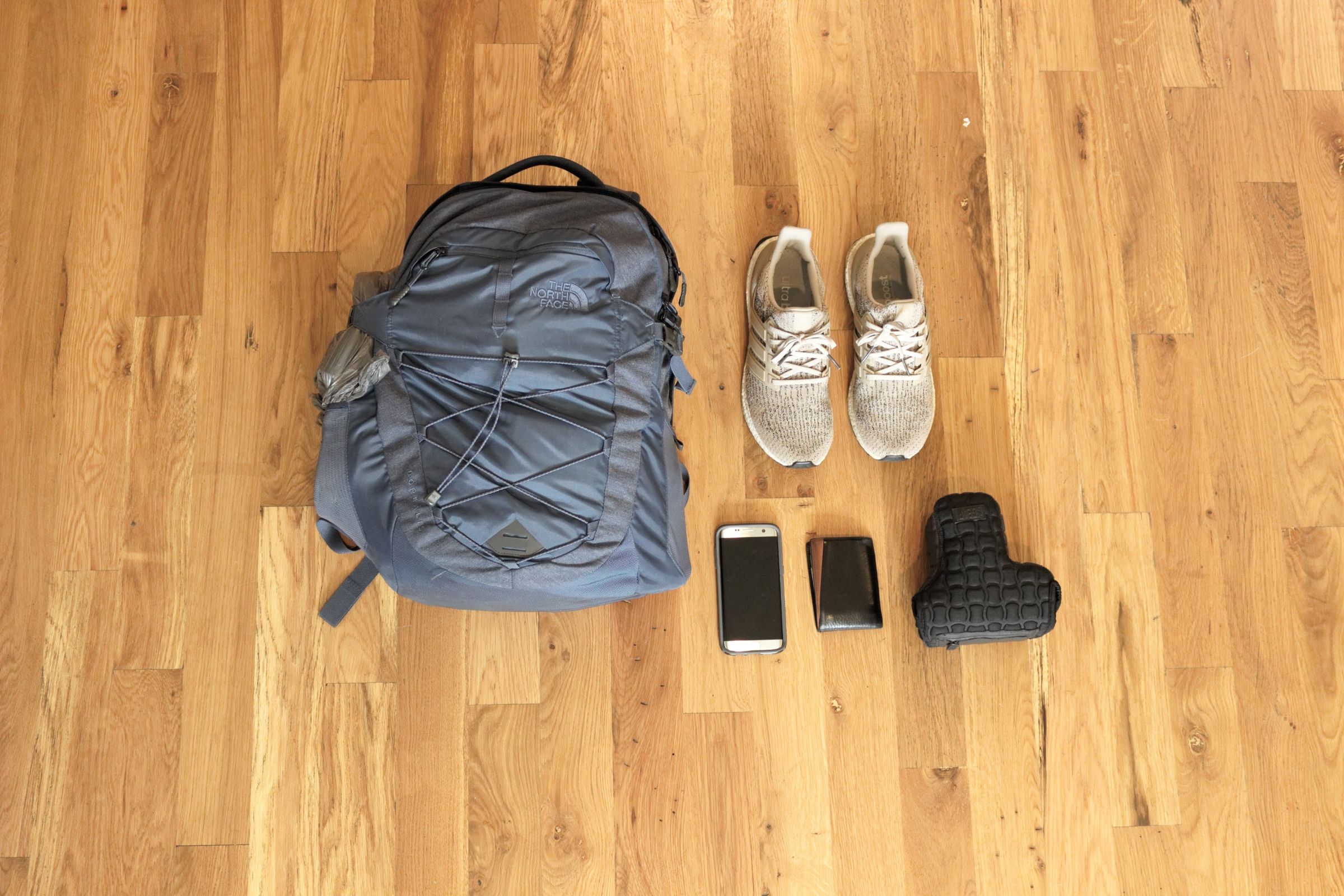 packedphoto.jpg