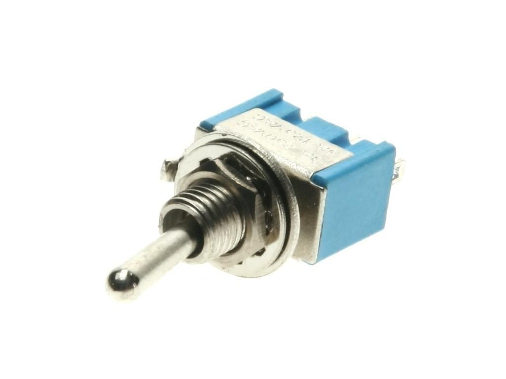 packovy-prepinac-1-0-1-3piny-250v-3a.jpg