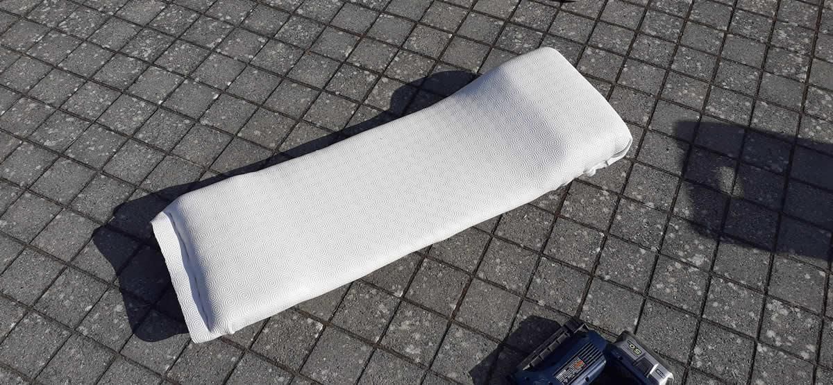 padding03s.jpg