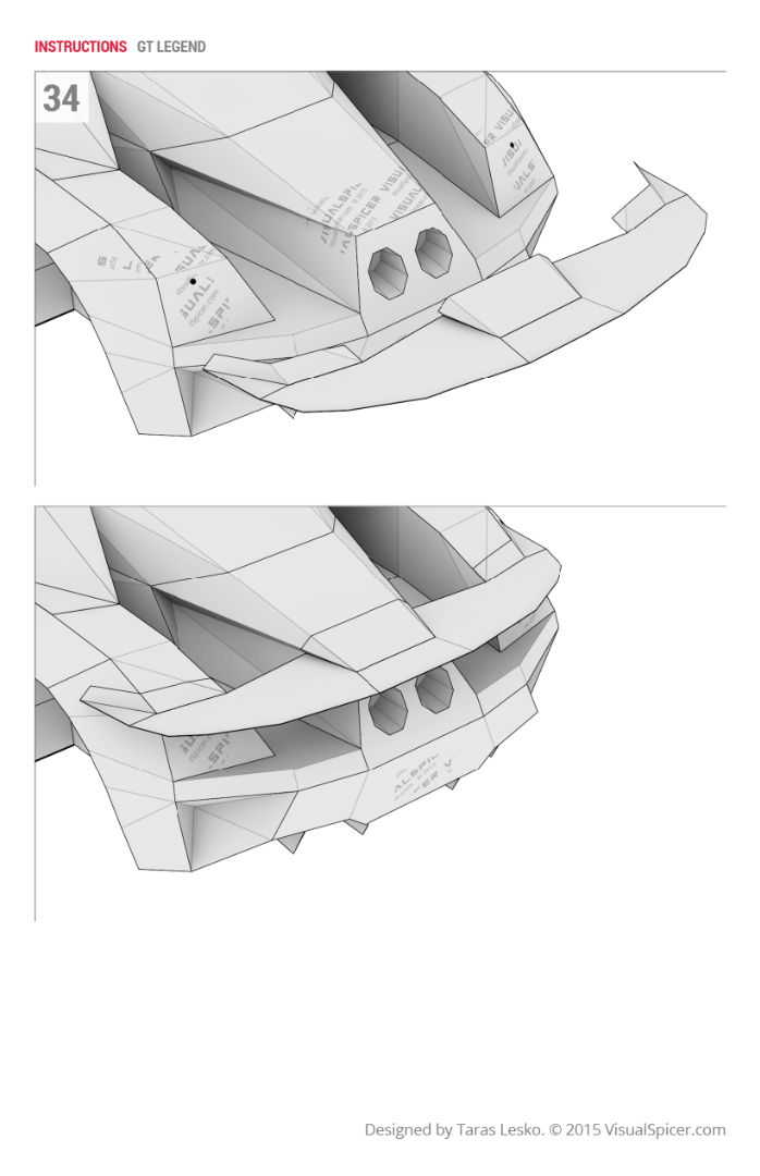 page_36.png