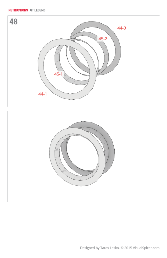 page_50.png