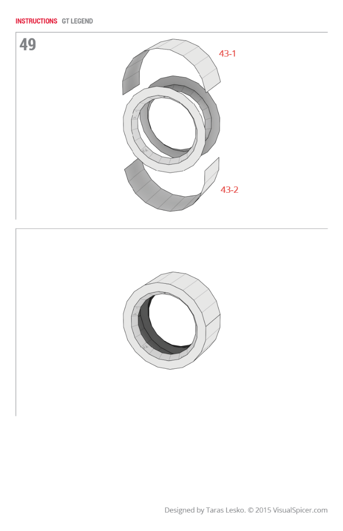 page_51.png