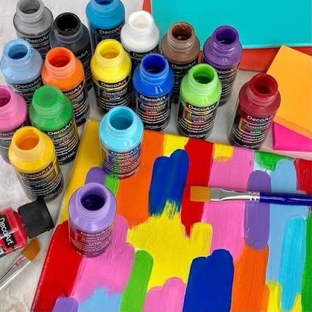 paint.jpeg