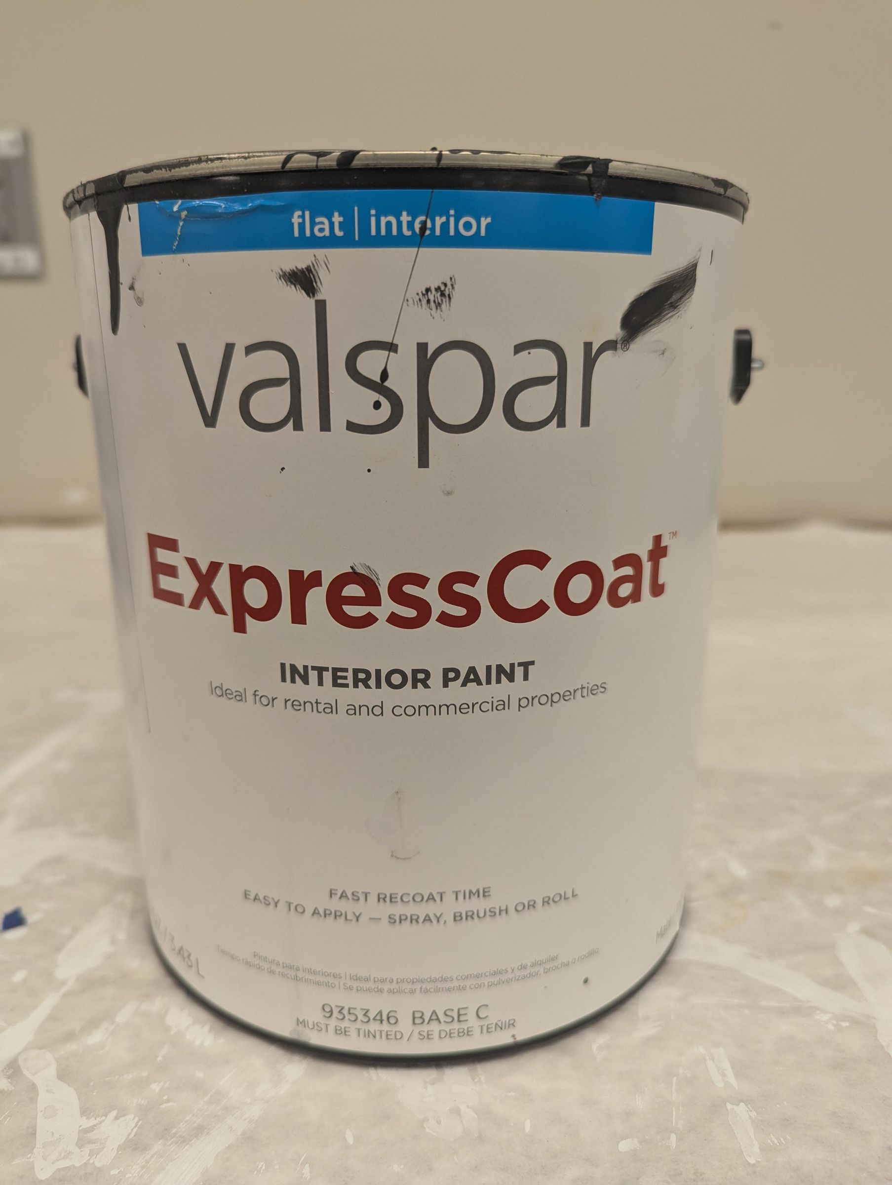 paint.jpg