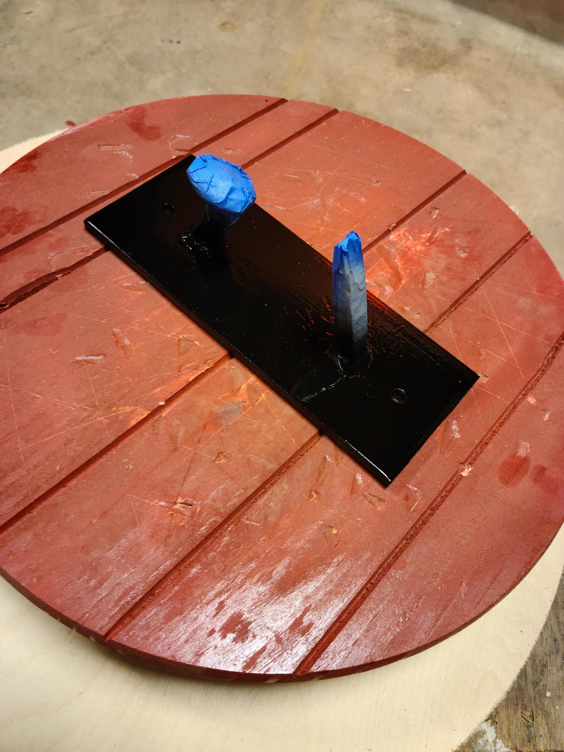 painted1.jpg