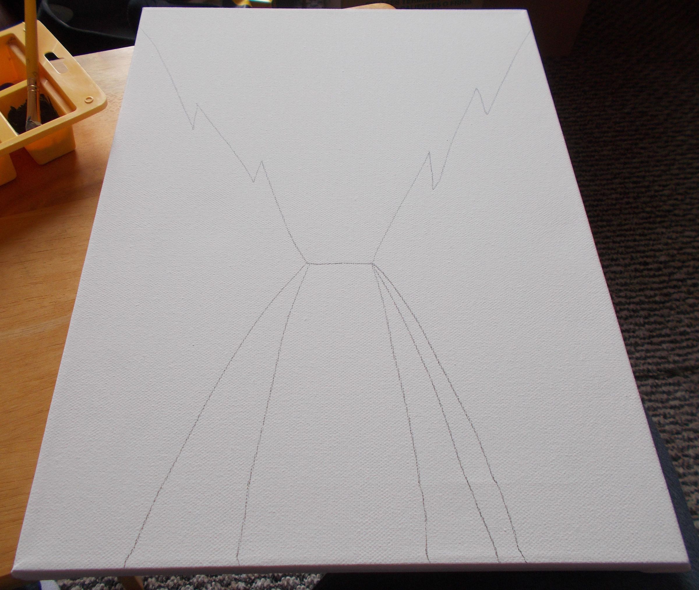painting rough draw.jpg
