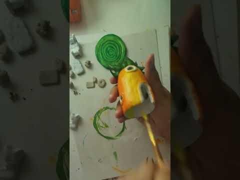 paintng