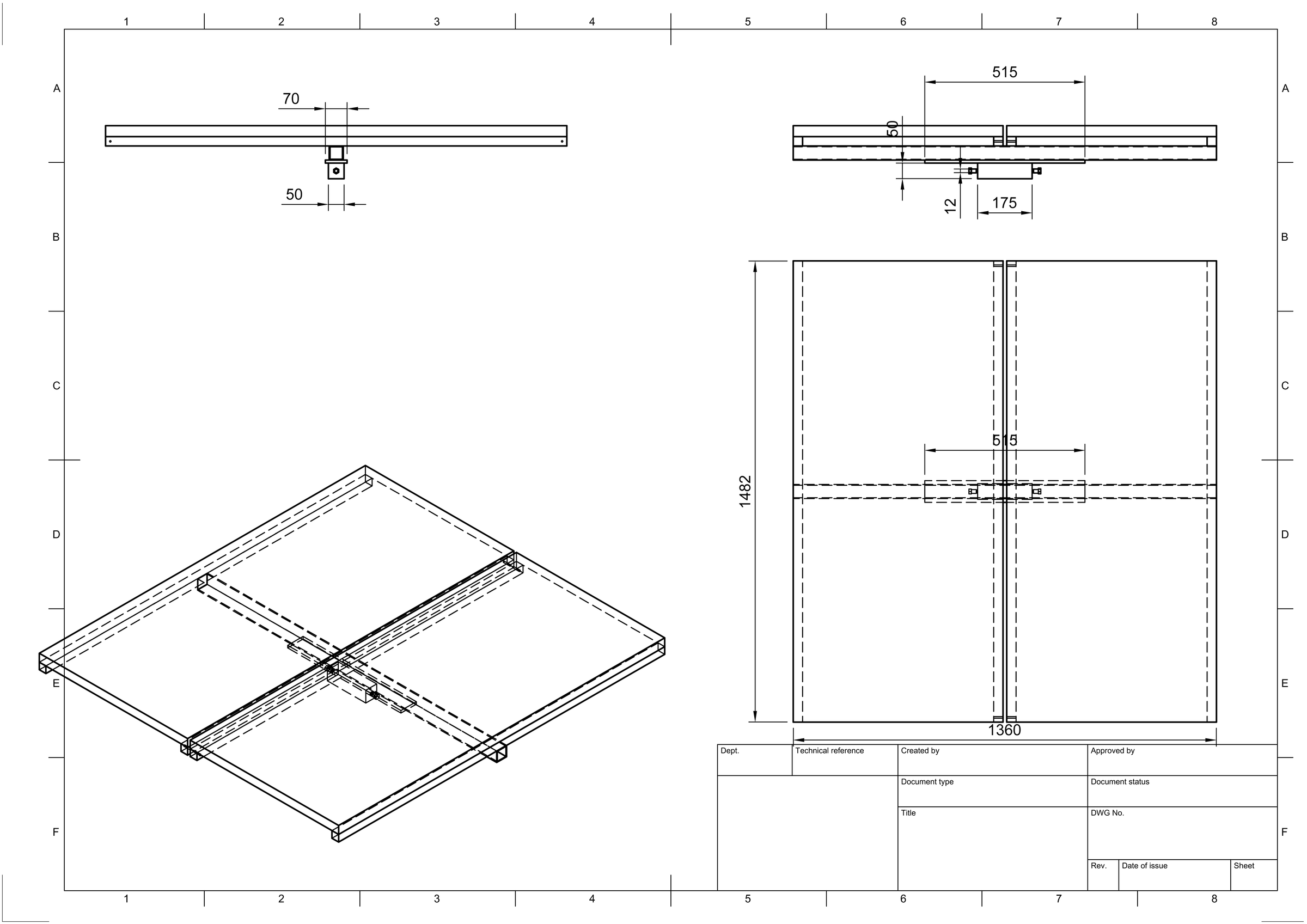 panel drawing v0w.png