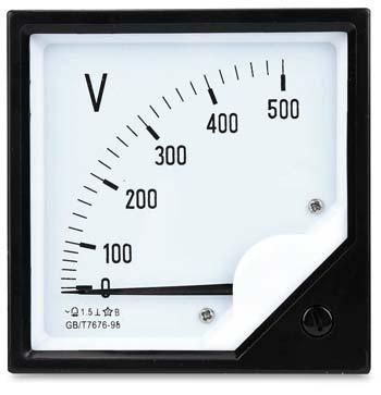 panel_meter.jpg