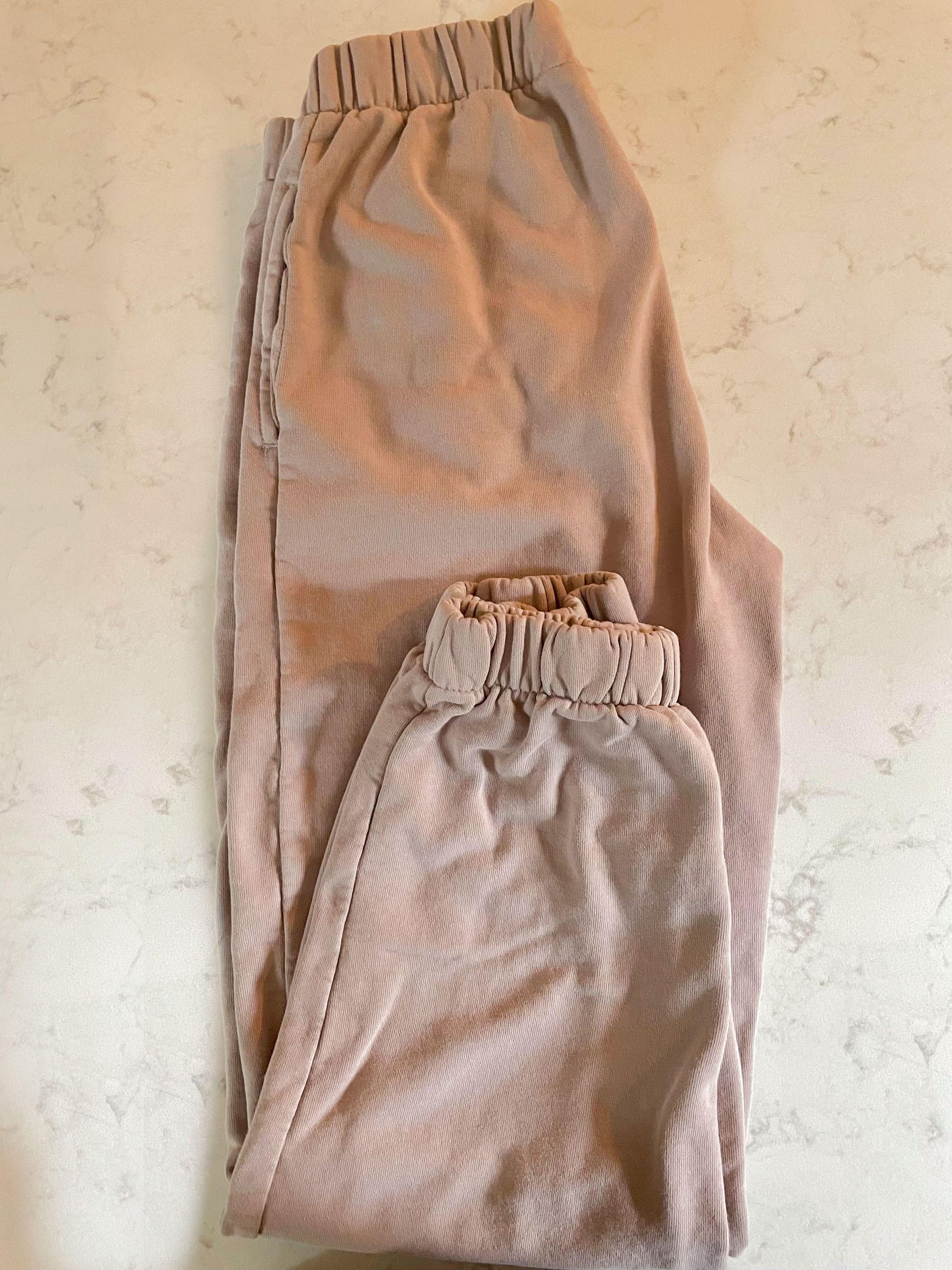 pantsfold.jpeg
