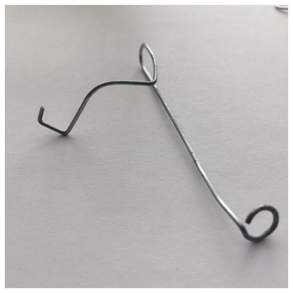 paper clip.jpg