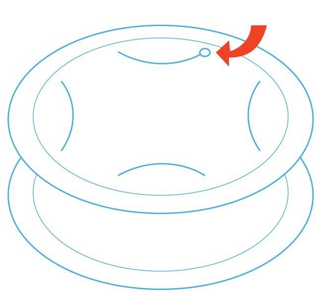paper plate pachinko step 01.jpg