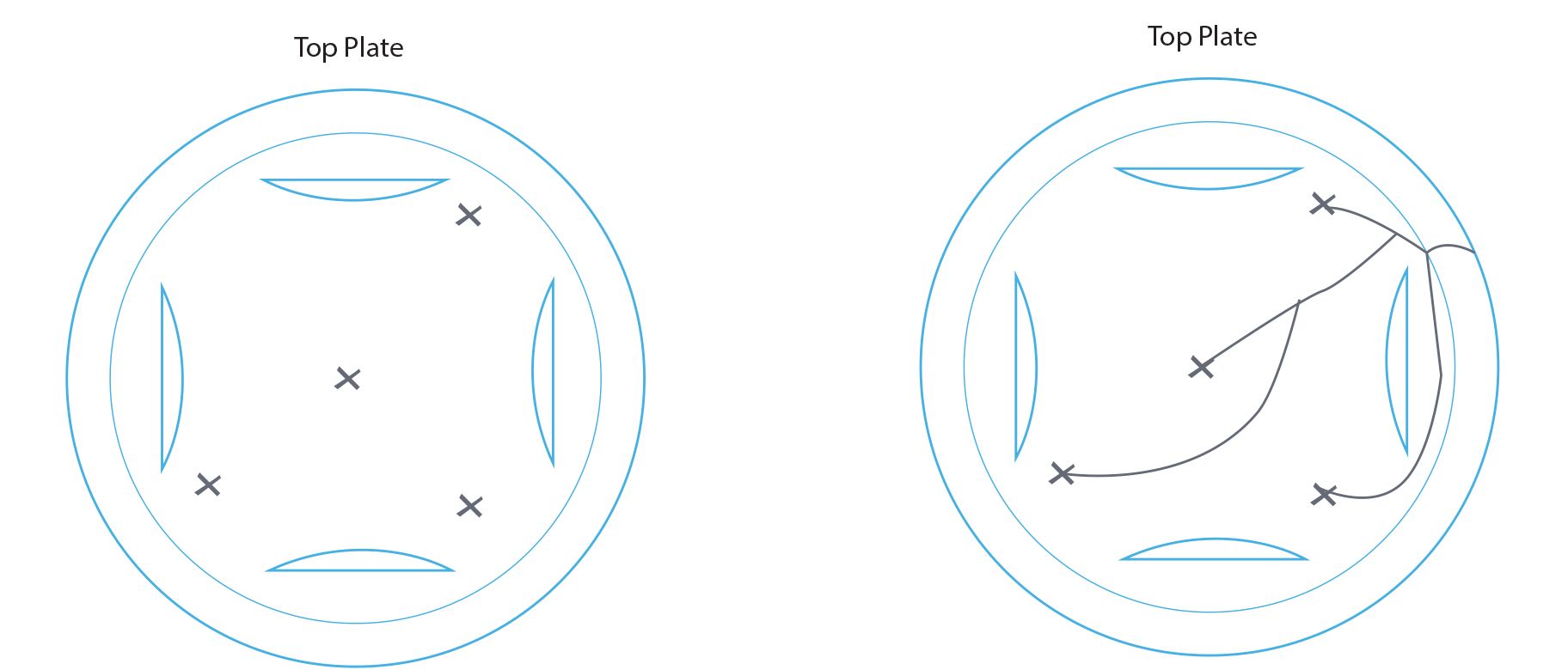 paper plate pachinko step 03-04.jpg