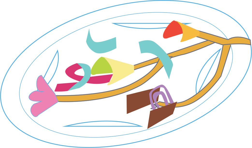 paper plate pachinko step 06 .jpg