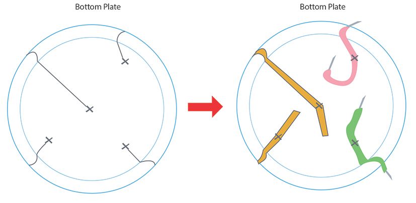 paper plate pachinko step 08 .jpg