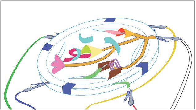 paper plate pachinko step 10 revised .jpg