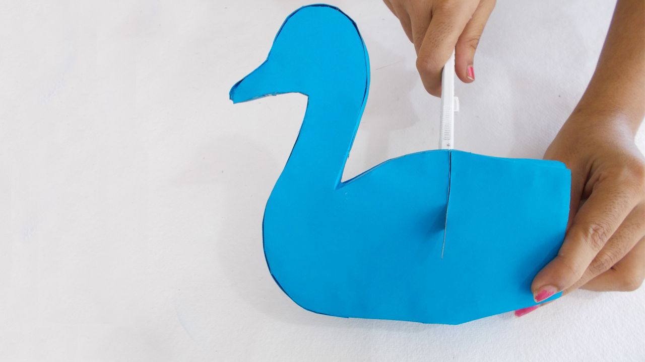 paper-peacock-craft-decor5.JPG